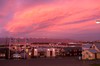 DSCF8570_Export