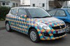 DSCF8573_Export