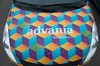 DSCF8574_Export