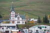 DSCF8577_Export