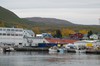 DSCF8578_Export