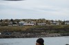 DSCF8579_Export