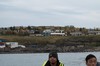 DSCF8580_Export