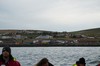 DSCF8581_Export