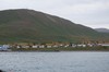 DSCF8582_Export