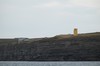 DSCF8583_Export