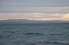 DSCF8584_Export