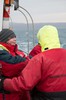 DSCF8585_Export
