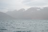 DSCF8588_Export