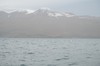 DSCF8591_Export