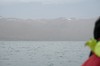 DSCF8593_Export