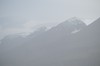 DSCF8594_Export