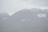 DSCF8595_Export