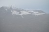 DSCF8596_Export