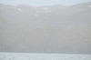 DSCF8599_Export