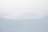 DSCF8628_Export