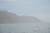 DSCF8629_Export