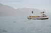 DSCF8645_Export