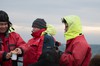 DSCF8653_Export