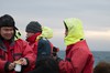 DSCF8654_Export