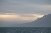 DSCF8655_Export