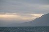 DSCF8656_Export