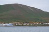 DSCF8657_Export