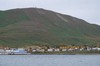 DSCF8658_Export