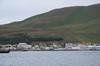 DSCF8659_Export