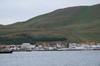 DSCF8660_Export