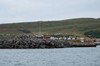 DSCF8661_Export