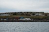 DSCF8669_Export