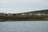DSCF8670_Export