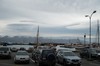 DSCF8673_Export