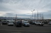 DSCF8674_Export