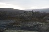 DSCF8677_Export