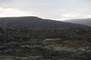 DSCF8678_Export