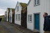 DSCF8682_Export