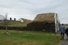DSCF8684_Export