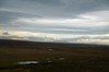 DSCF8686_Export
