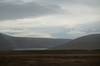 DSCF8687_Export