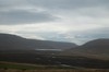 DSCF8688_Export