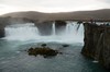 DSCF8689_Export