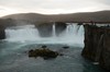DSCF8690_Export