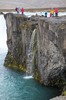 DSCF8691_Export
