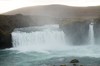 DSCF8694_Export