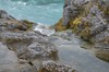 DSCF8697_Export