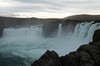 DSCF8699_Export