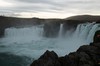 DSCF8701_Export