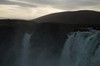 DSCF8704_Export
